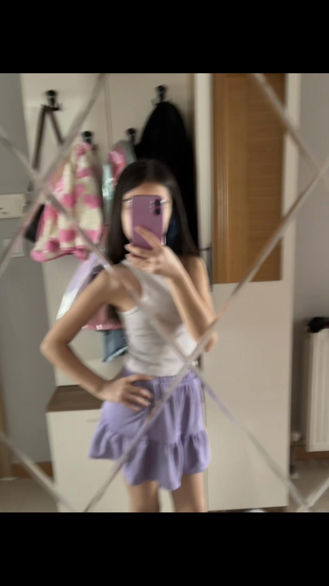 @Azra 🦋💐🐚
