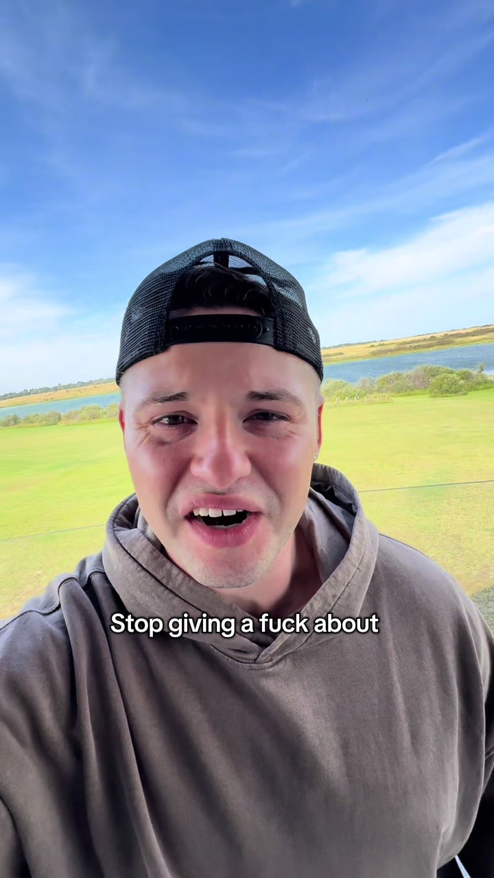 @Ty Fedorchuk