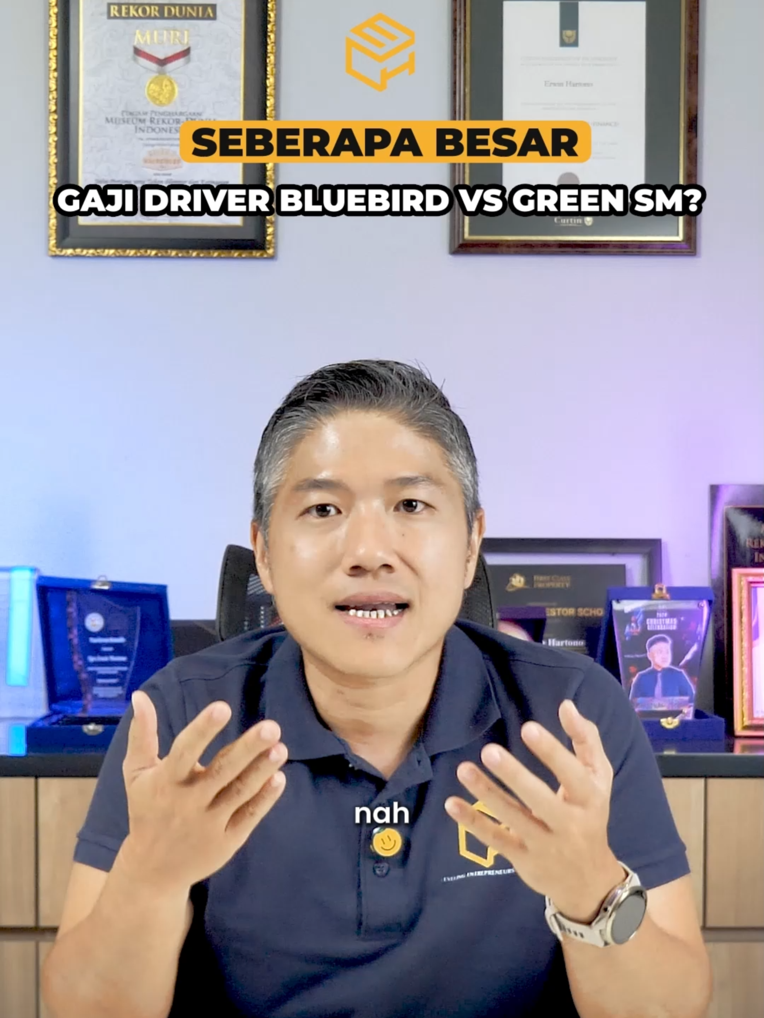 @Lim Erwin Hartono