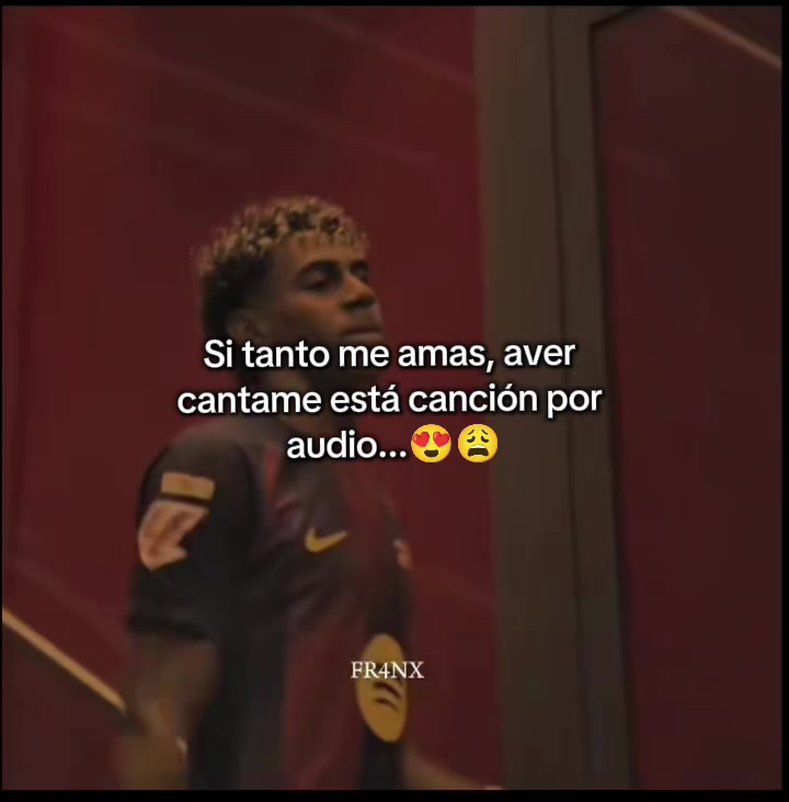@Rolando_frases7