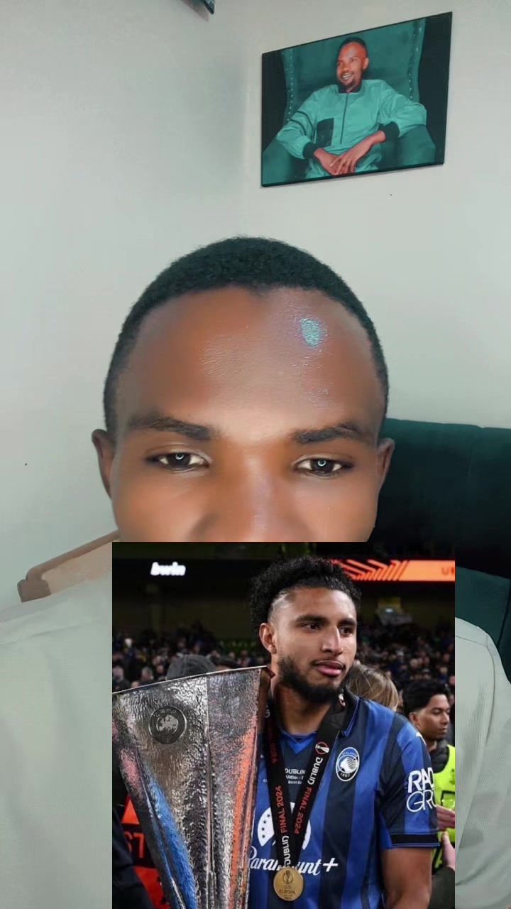 @Adam Lallana jr 256