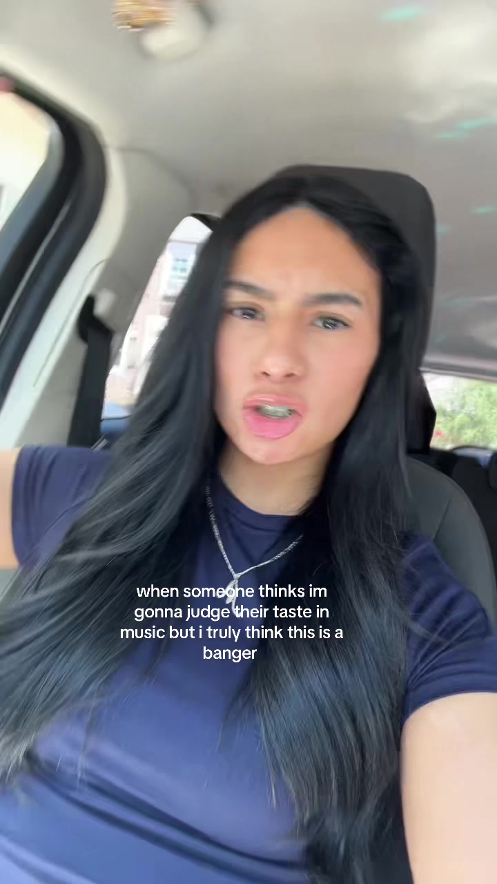 @Mimi
