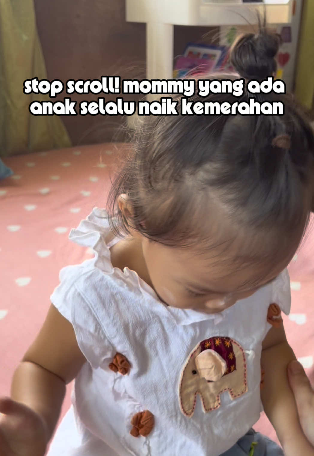 @Mommy and Nadine โก