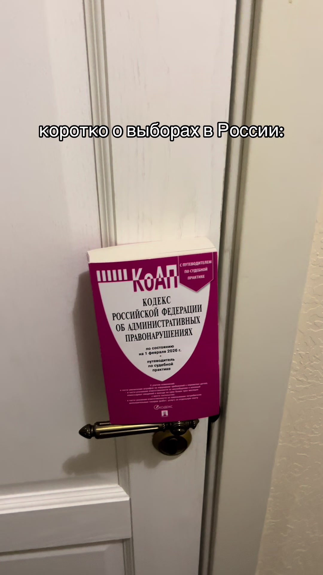 @симмка