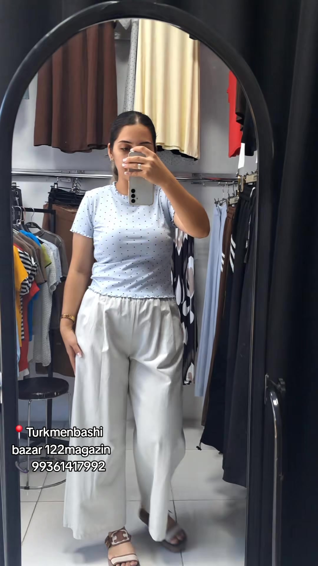 @Liana _shop