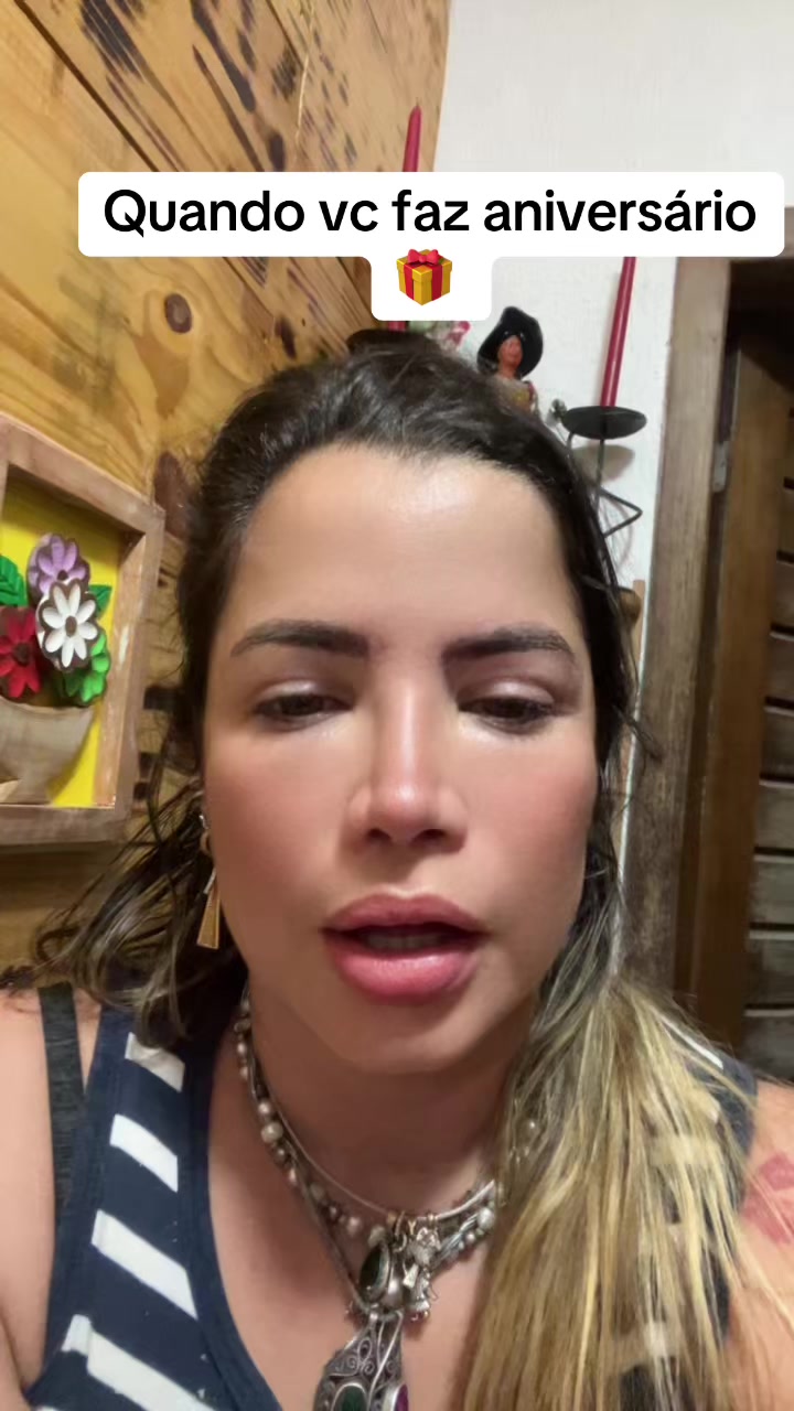 @@bebellimaoficial