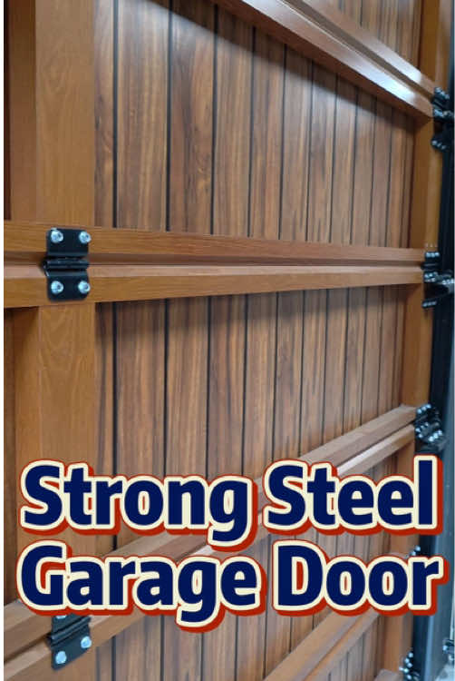 @shengtuo.garagedoors