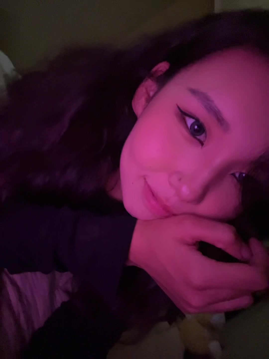 @8