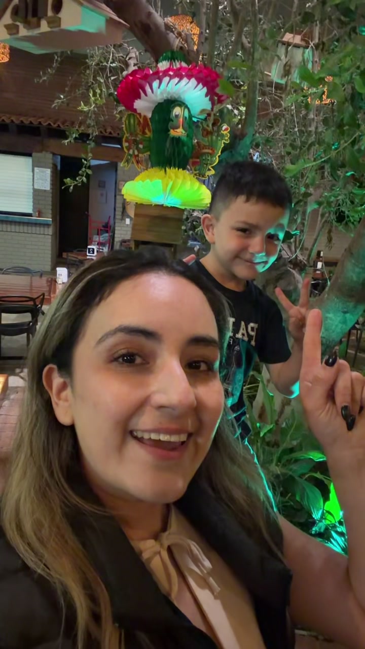@Pao Farias