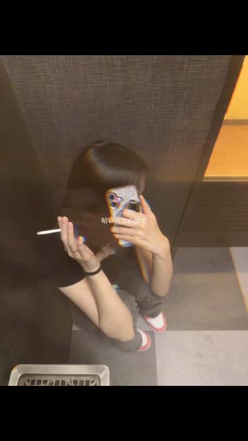 @りさ❣️
