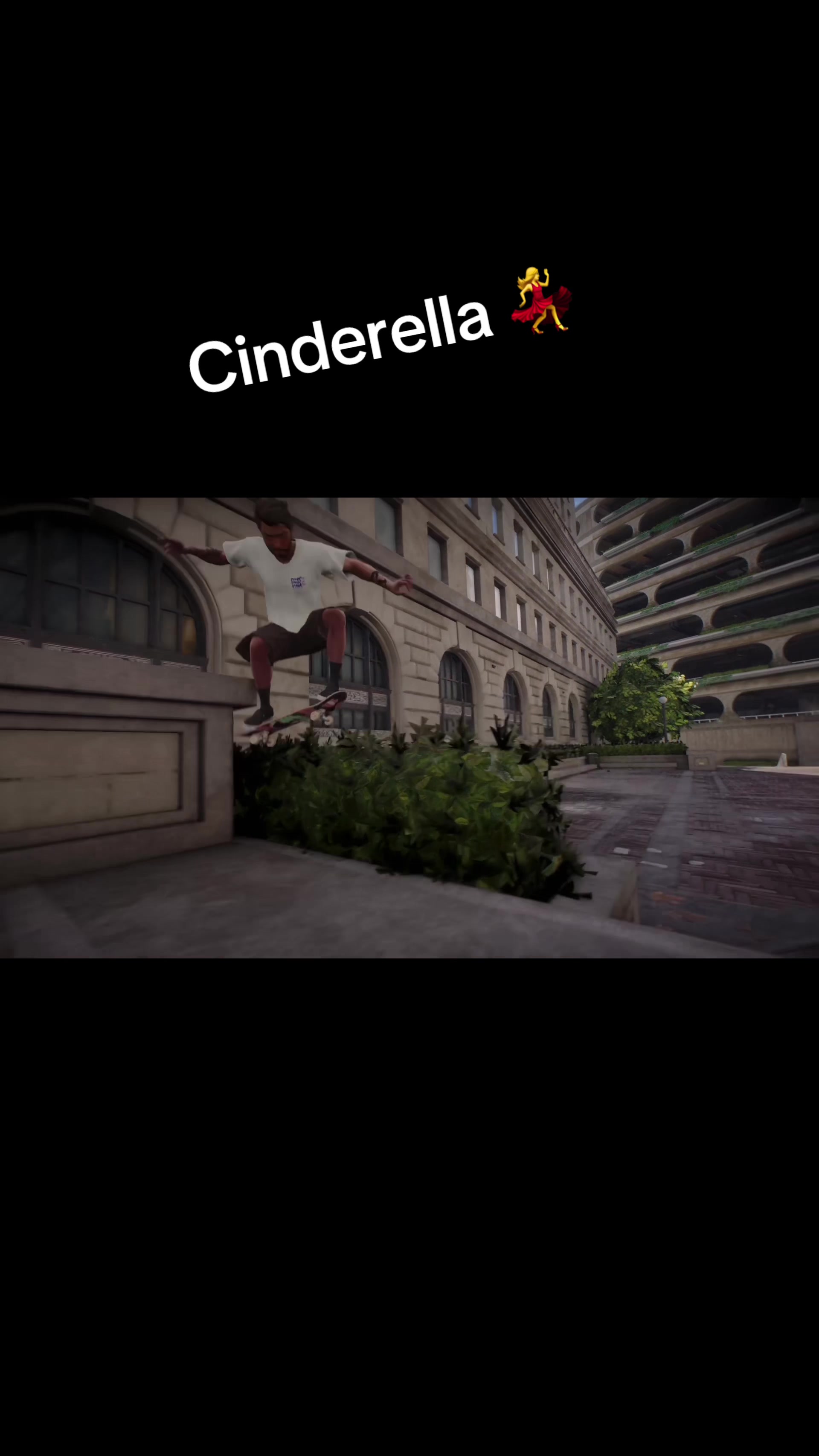 @Chrissthegod999