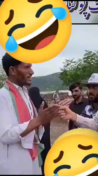 @comatozze🫀🫀