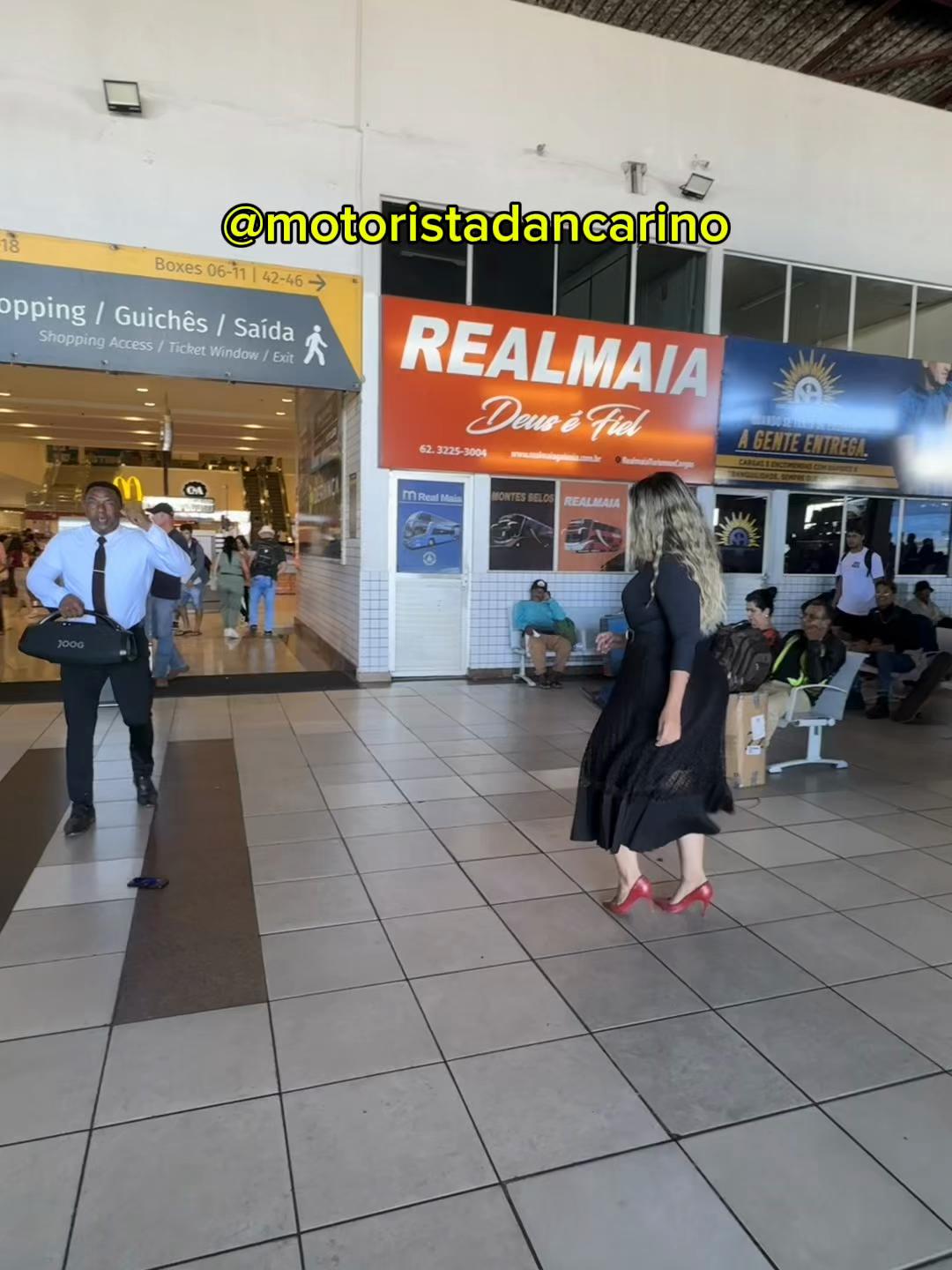 @MOTORISTADANCARINO