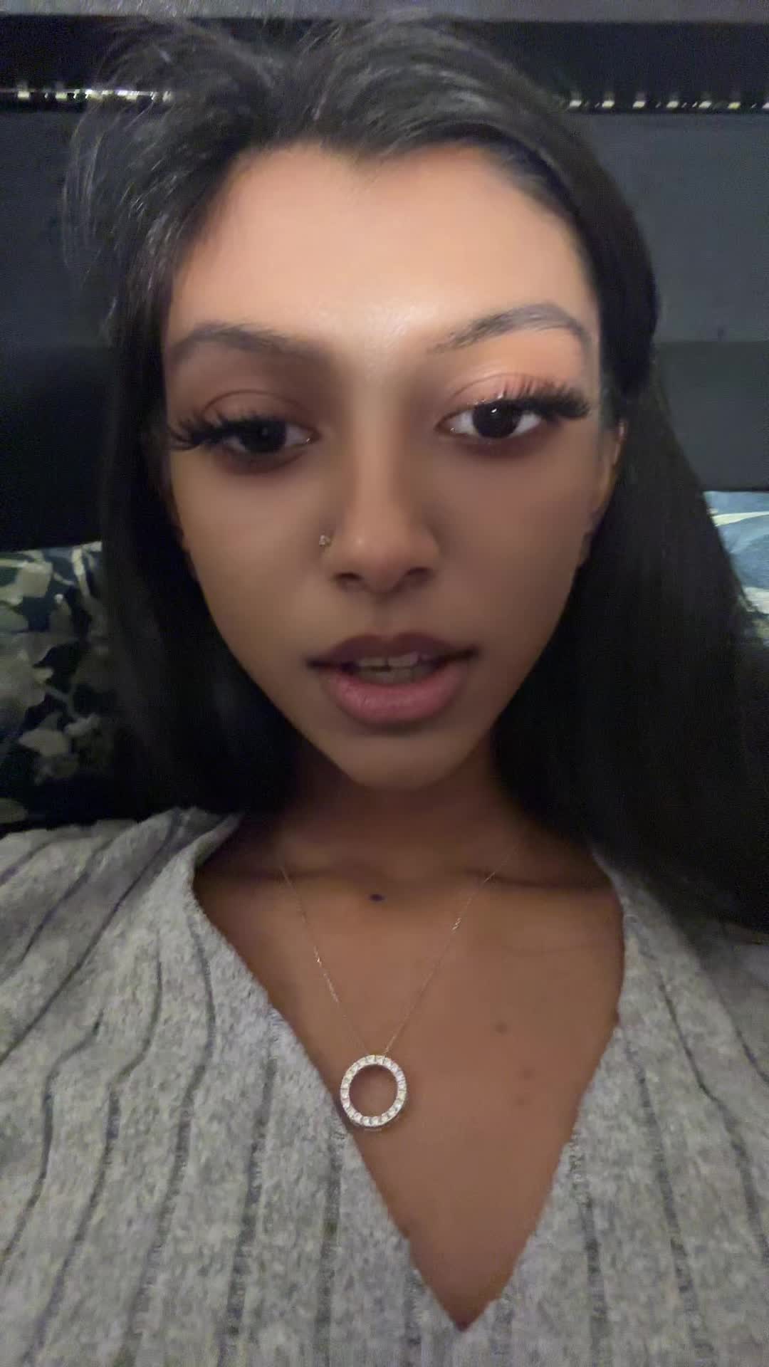 @prettyvanessa