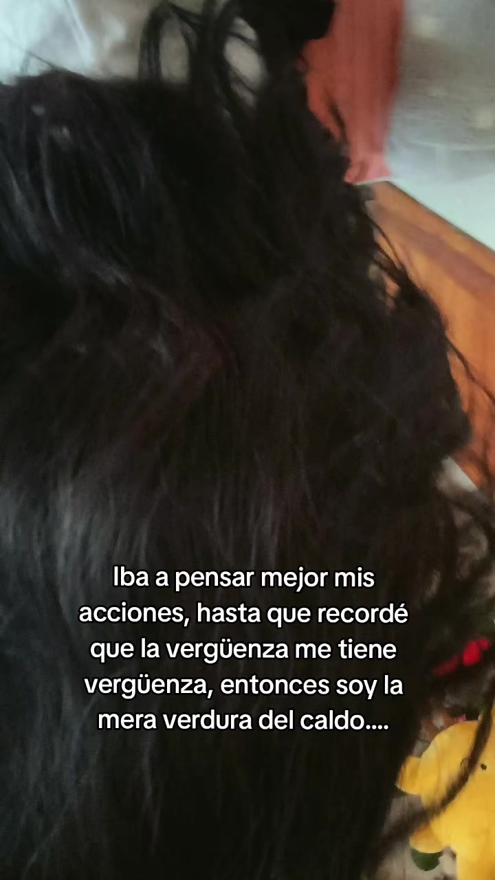 @Belen