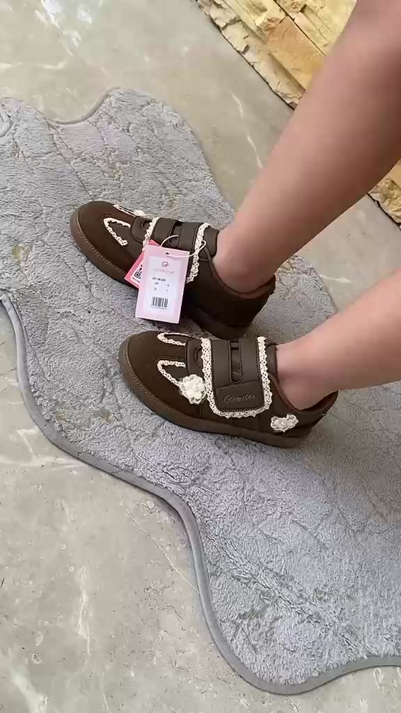 @marilyn_moda4