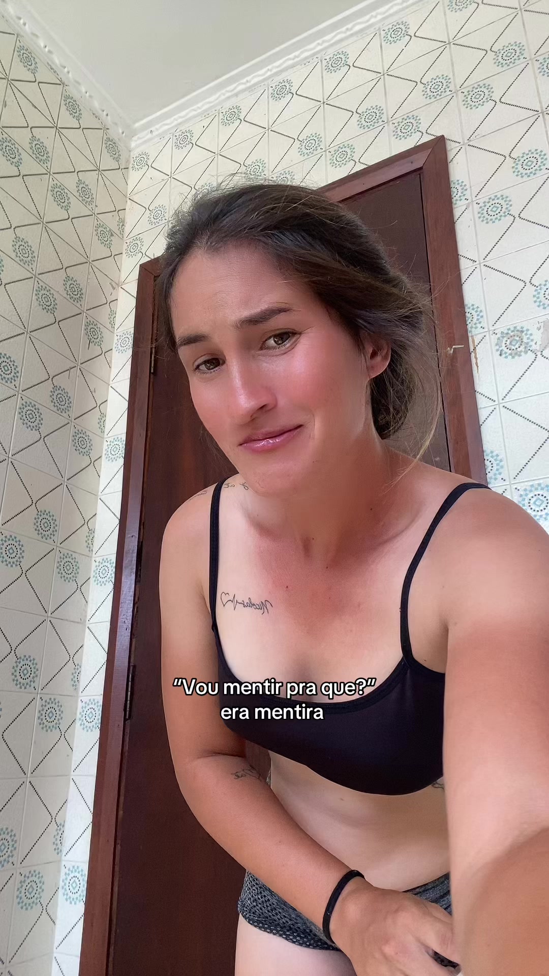 @Luana Dias