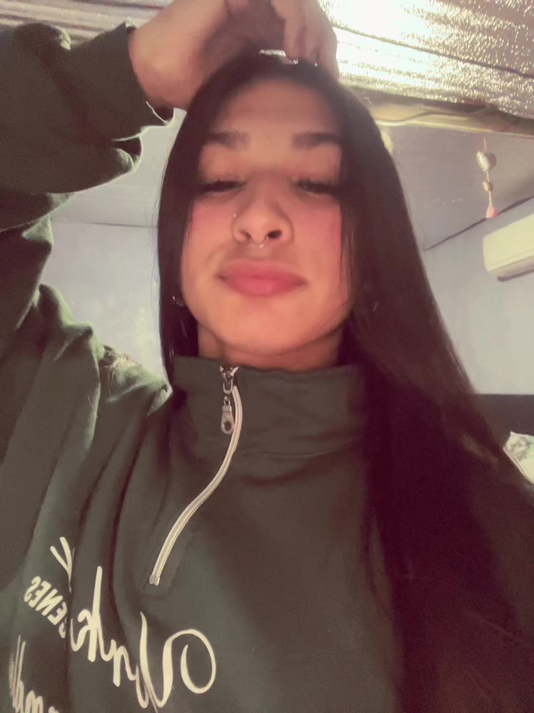 @MIA🖤
