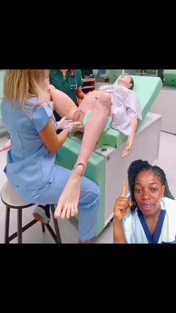 @UG health tipstv