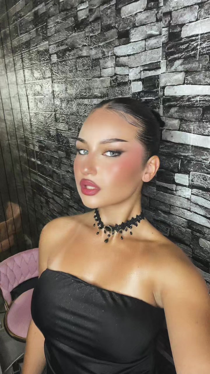 @Rada Kojić