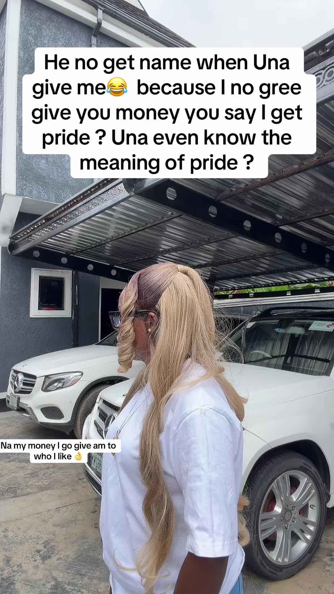 @coachmega1mouthofwarri