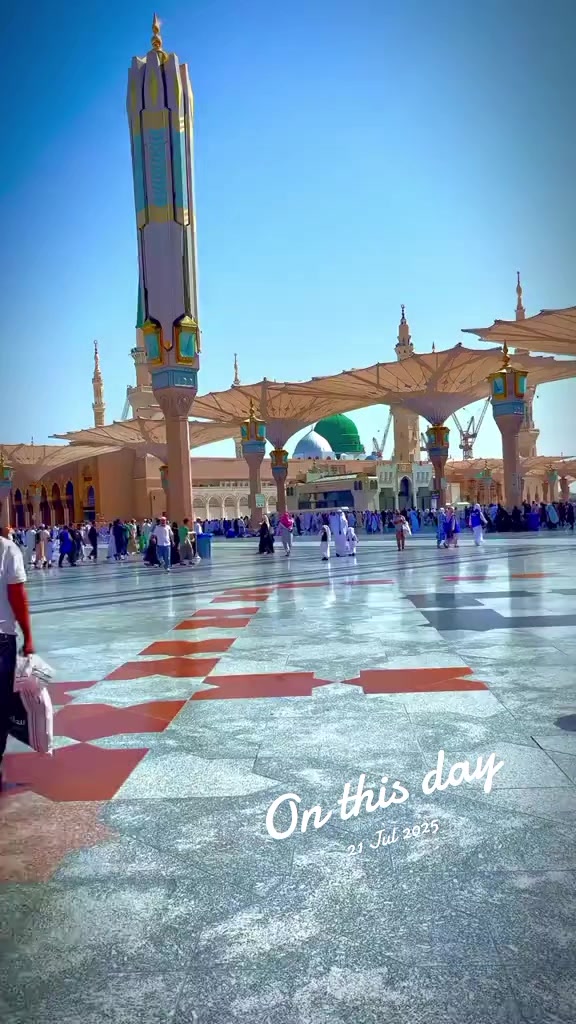 @🤼M.nadeemsial645❤️👍