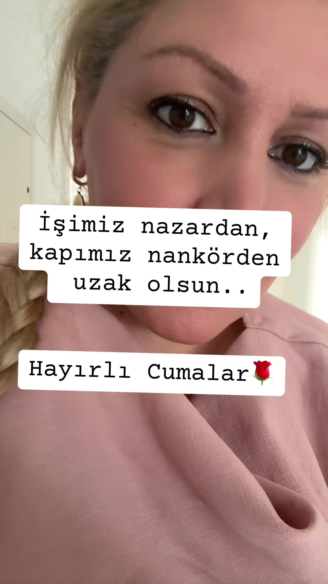 @CEYLAN🇹🇷🇹🇷🇹🇷