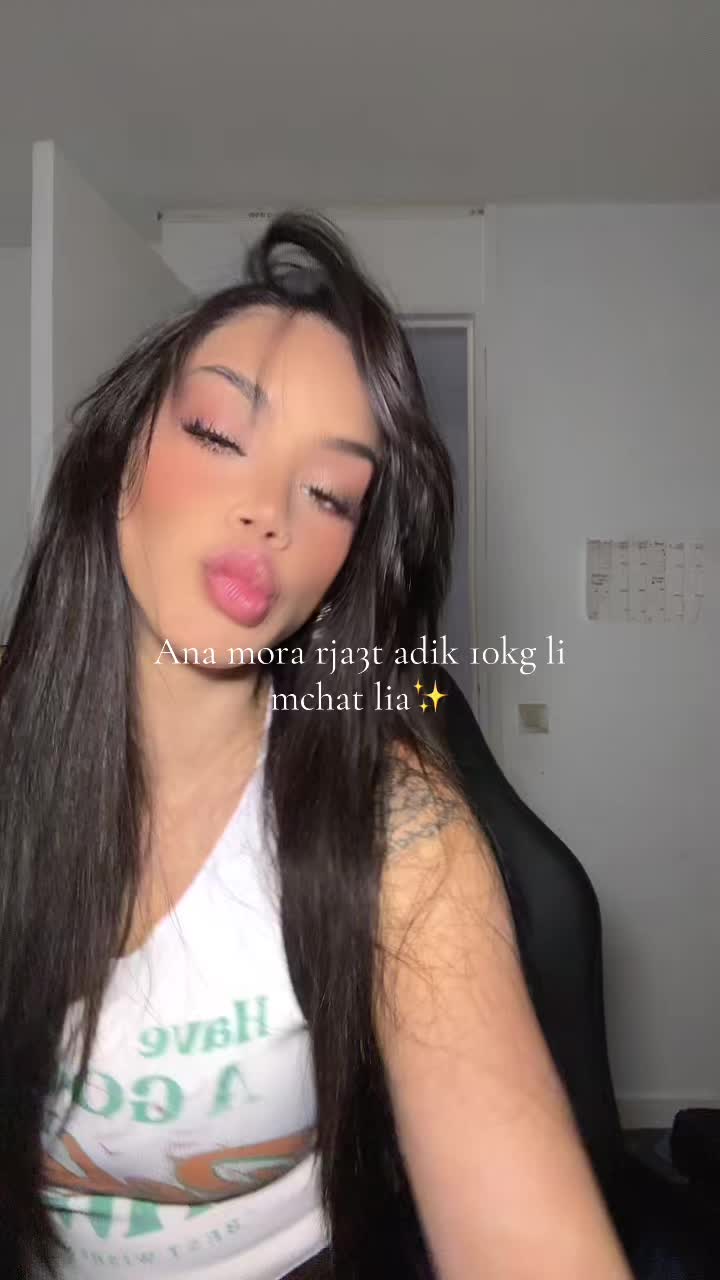 @๐ฌ๐ฬ๐๐๐