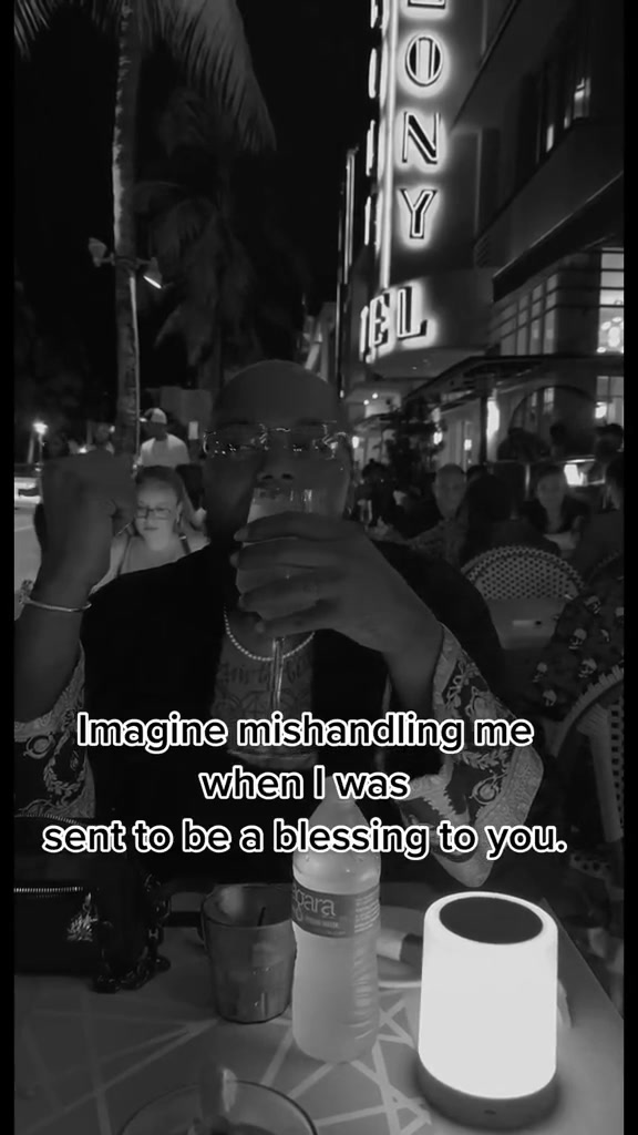 @Jai Diamondz