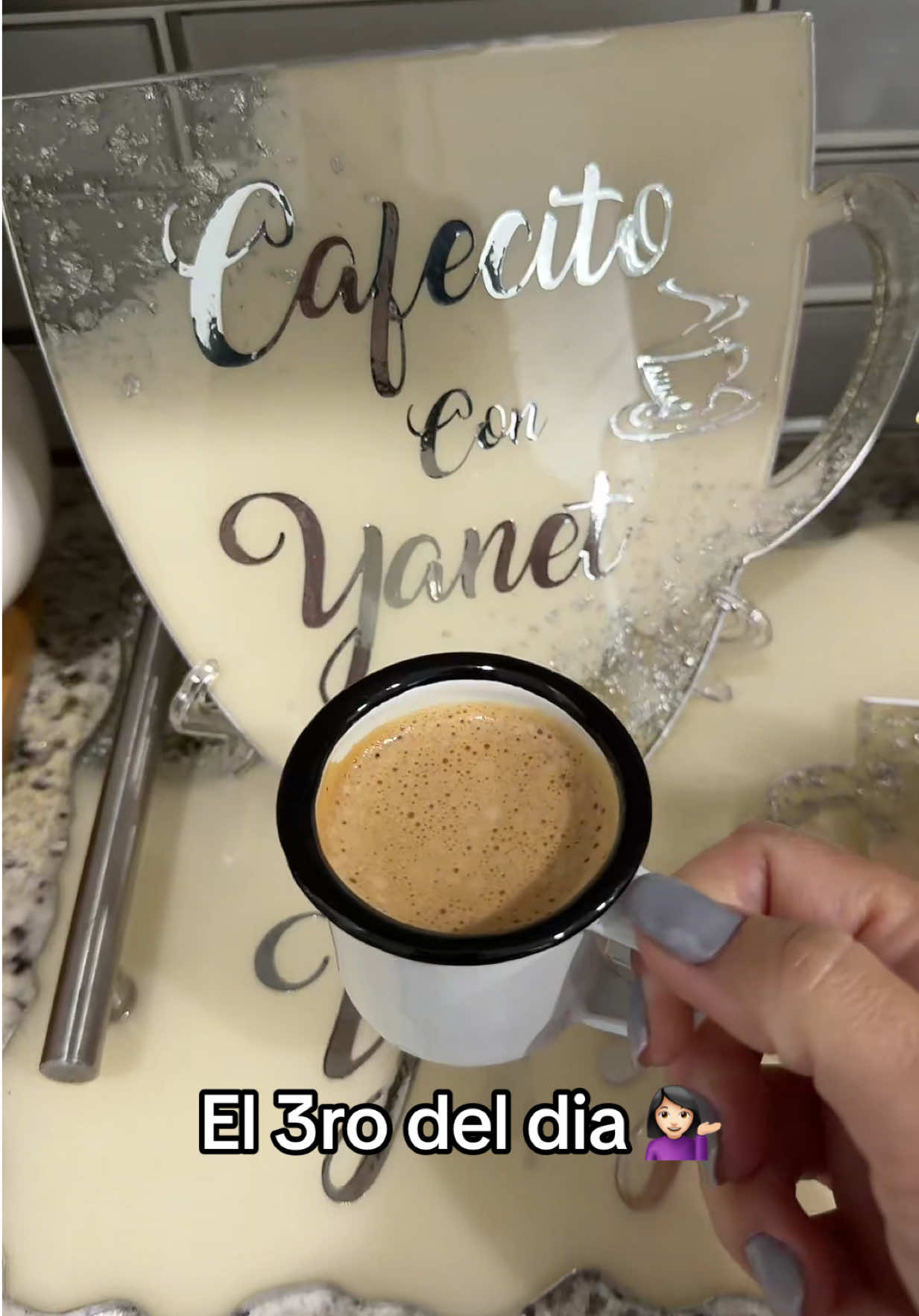 @Yanet 🦋💫