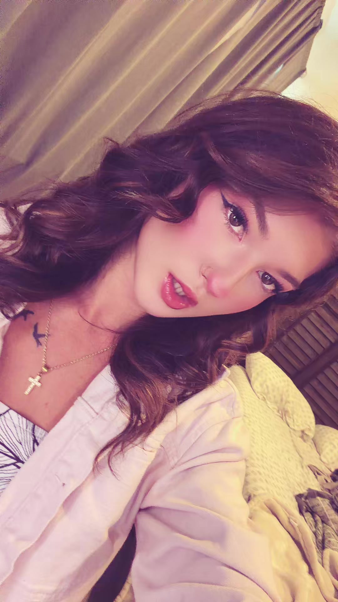 @Kamryn