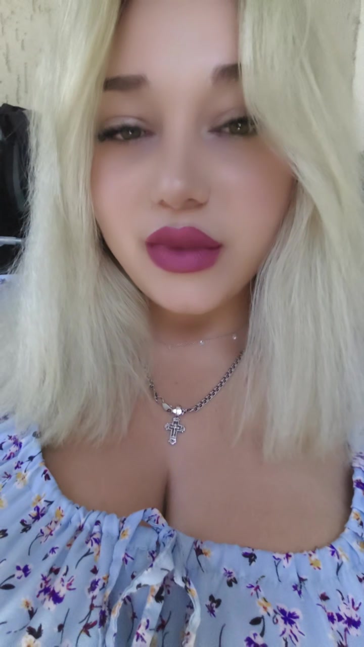 @Юᴧьᴋᴀ❤️🔥