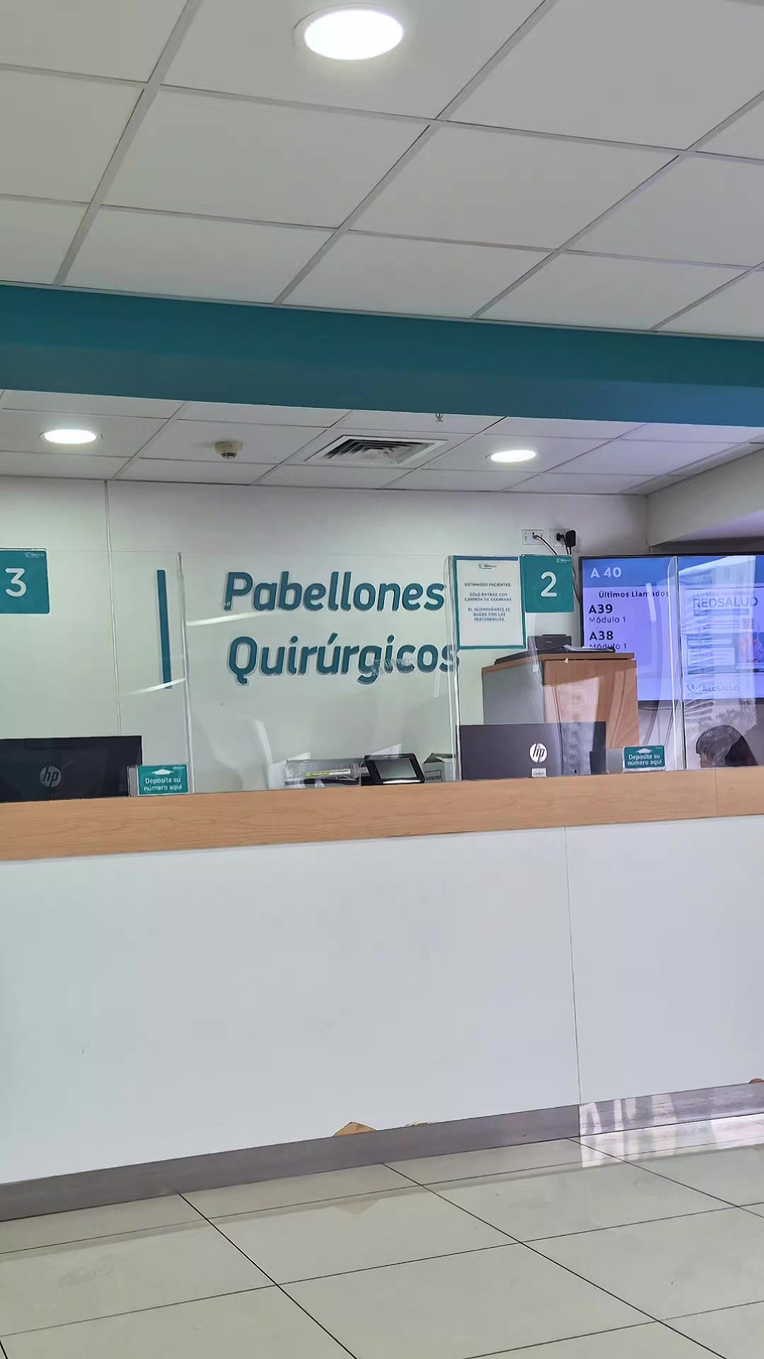 @PanteraCaro