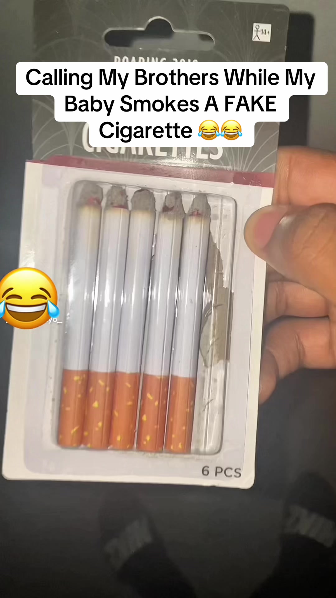 @Kvng Tayo