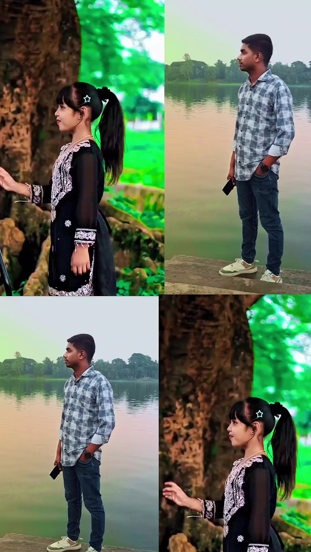 @❤️&zwj;🔥 RAJUAN Ahmed ❤️&zwj;🔥