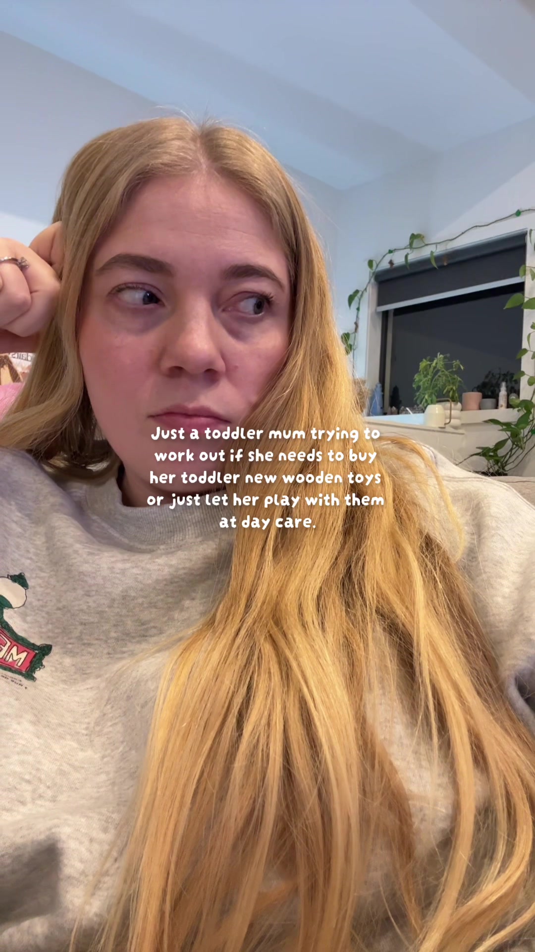 @Emily🫶🏻