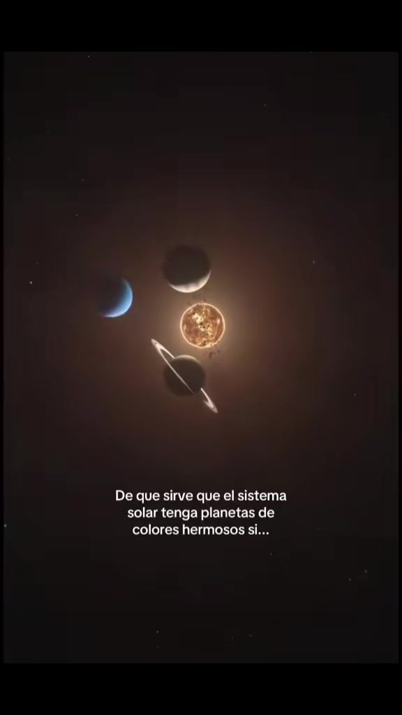@⛅️🩷🧸⭐️Sandy Ugalde⭐️🧸🩷⛅️