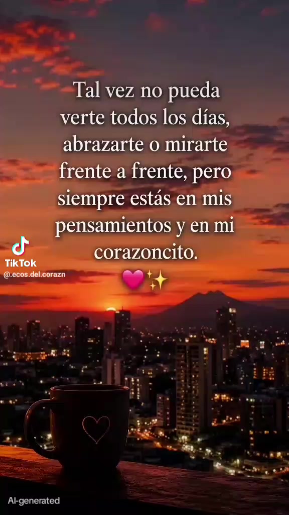 @Helen celeste