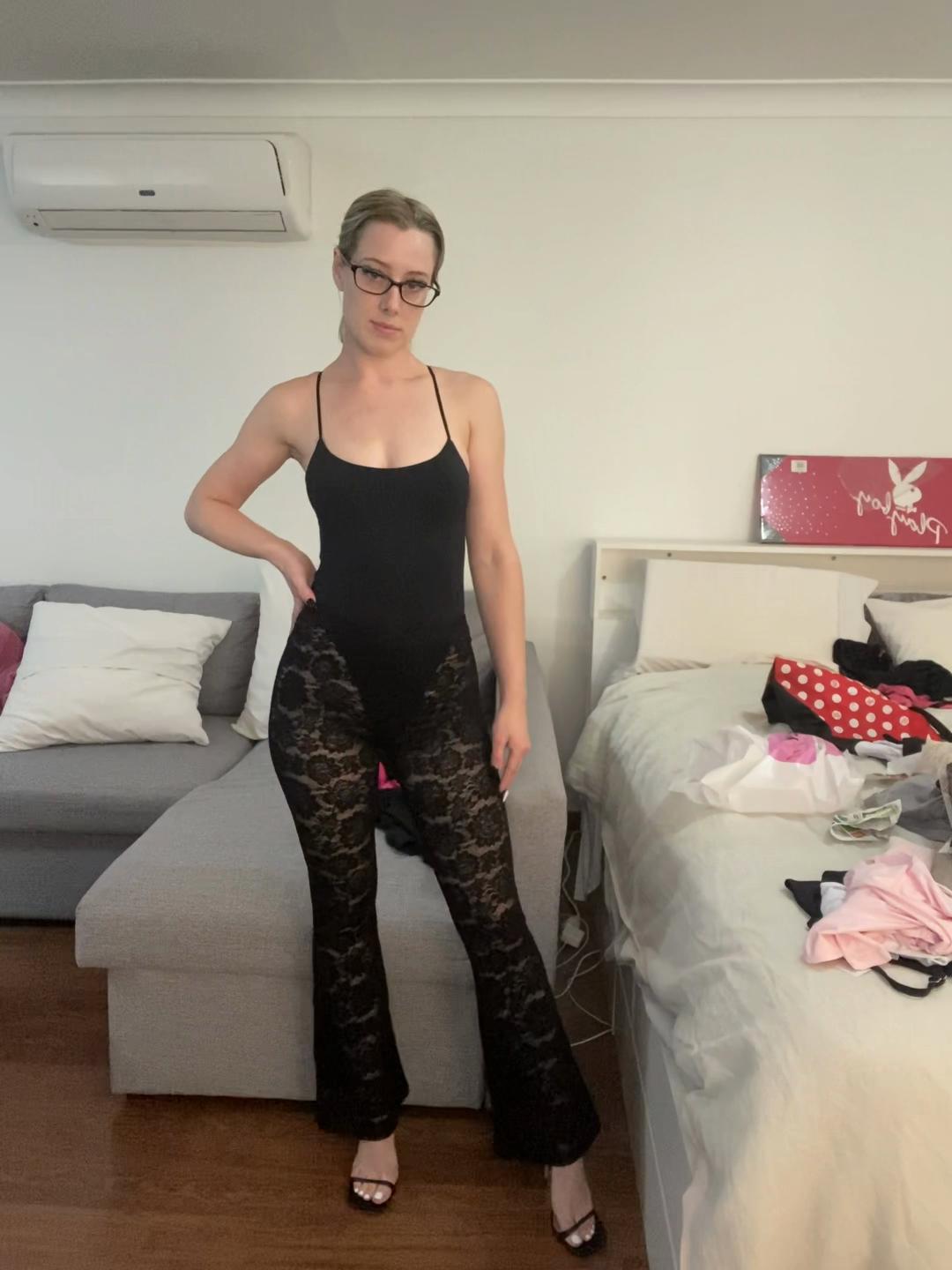 @Unofficial_bunny