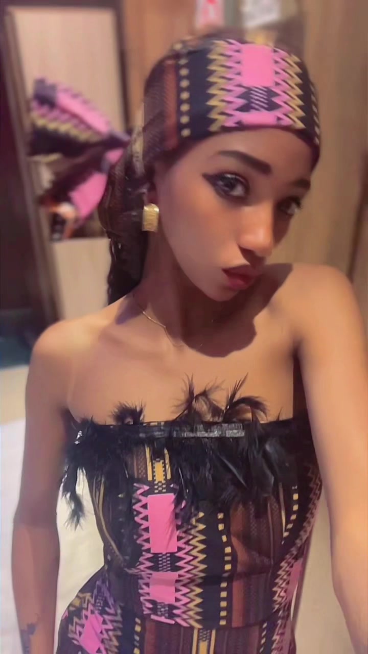 @…Miranda 💕🍒