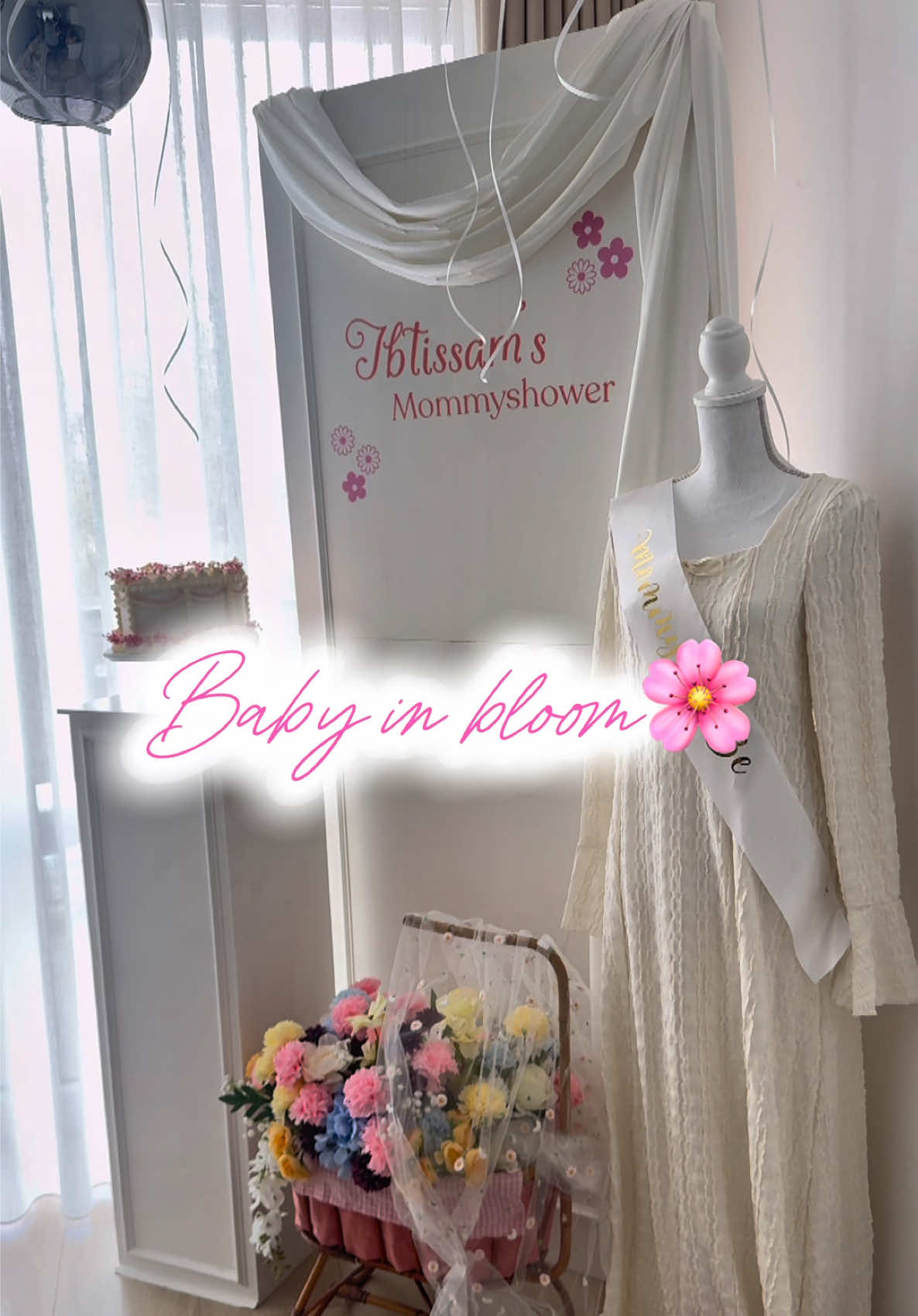 @NIANÉ Wedding & Design Studio