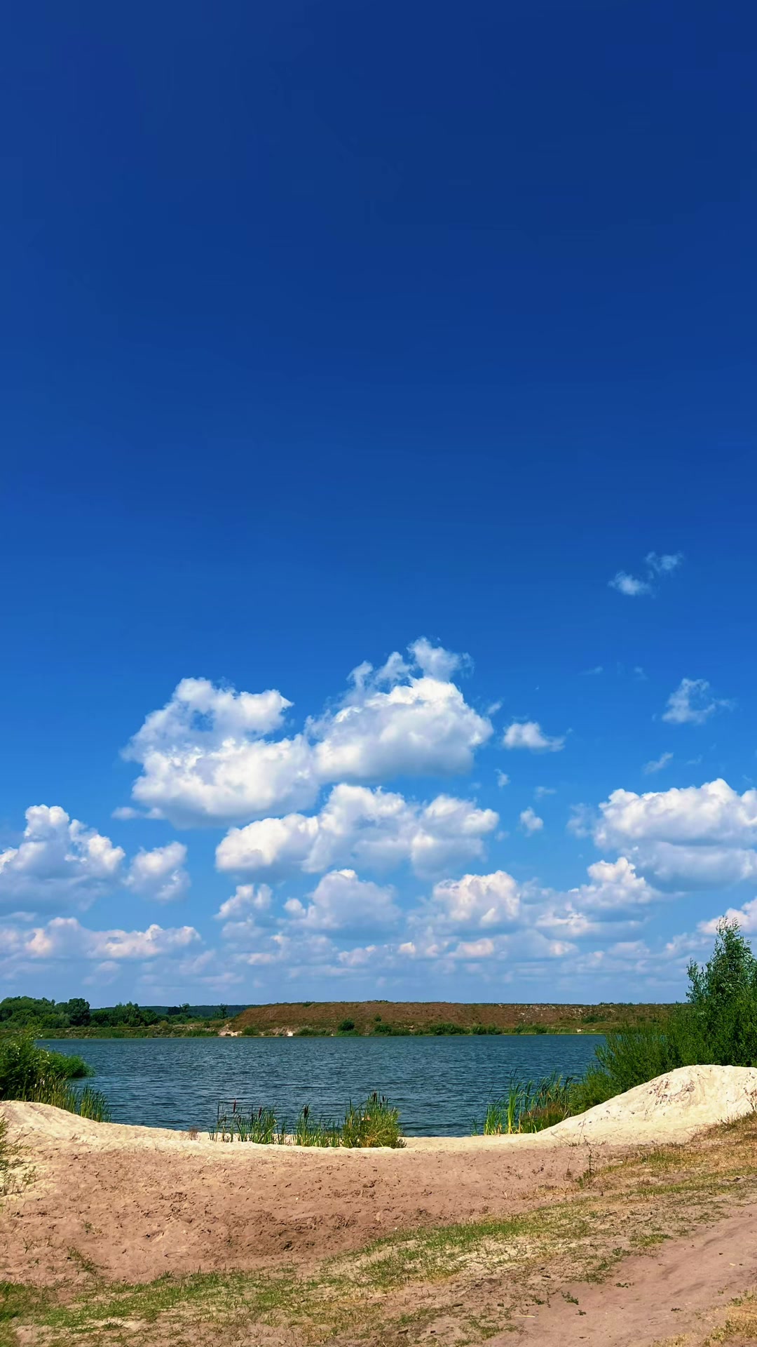 @Легко і Смачно