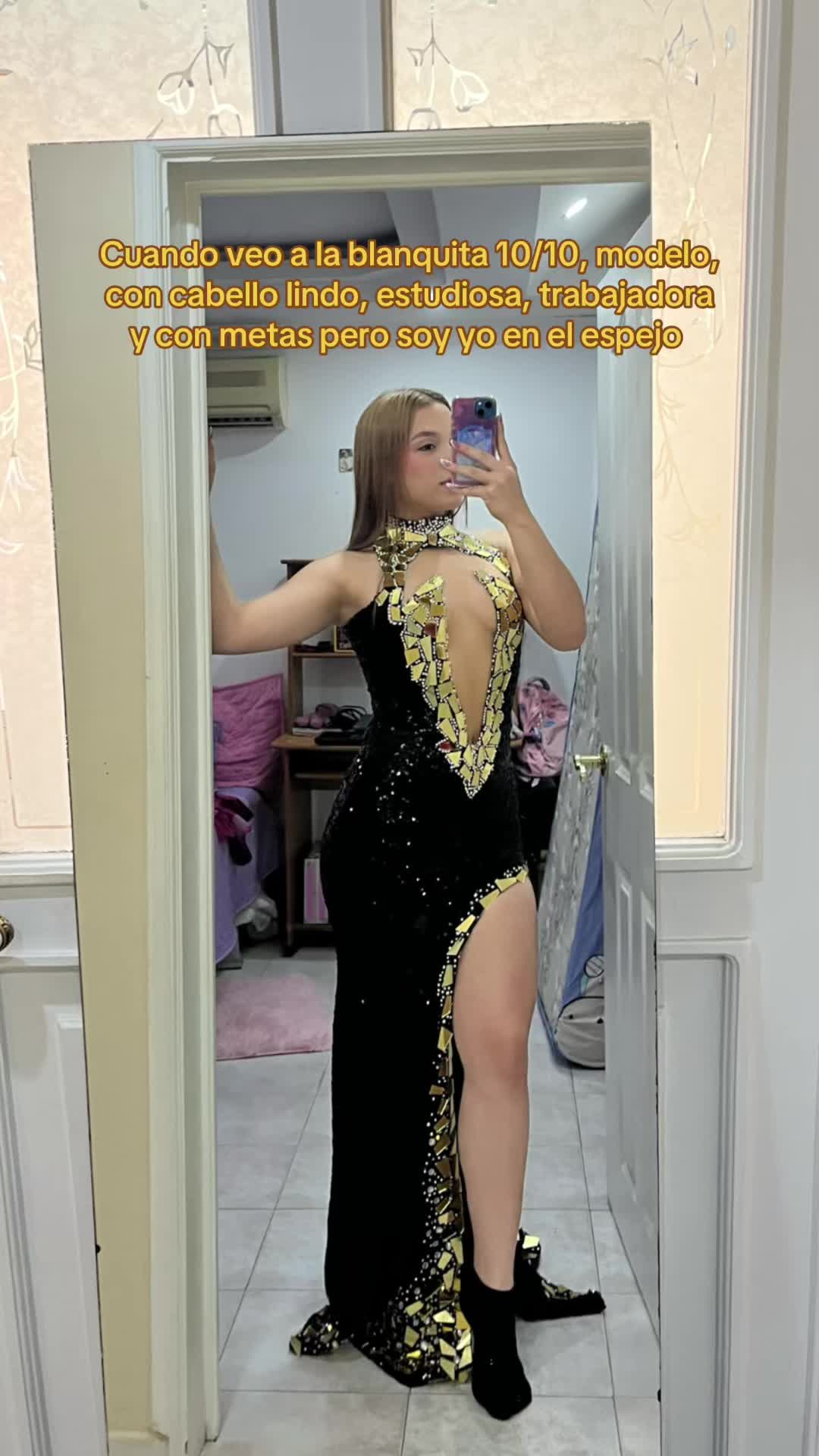 @Thefixoxo
