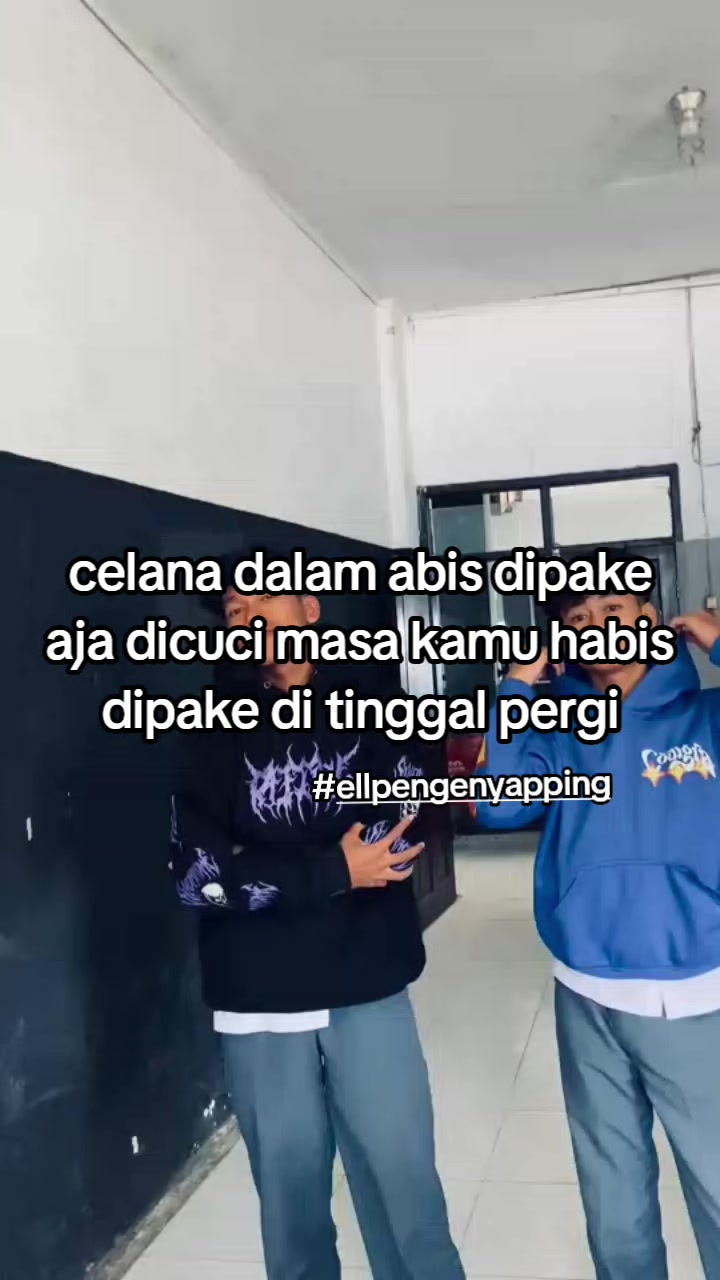 @๐๐๐๐ ๐๐๐๐ท๐ค