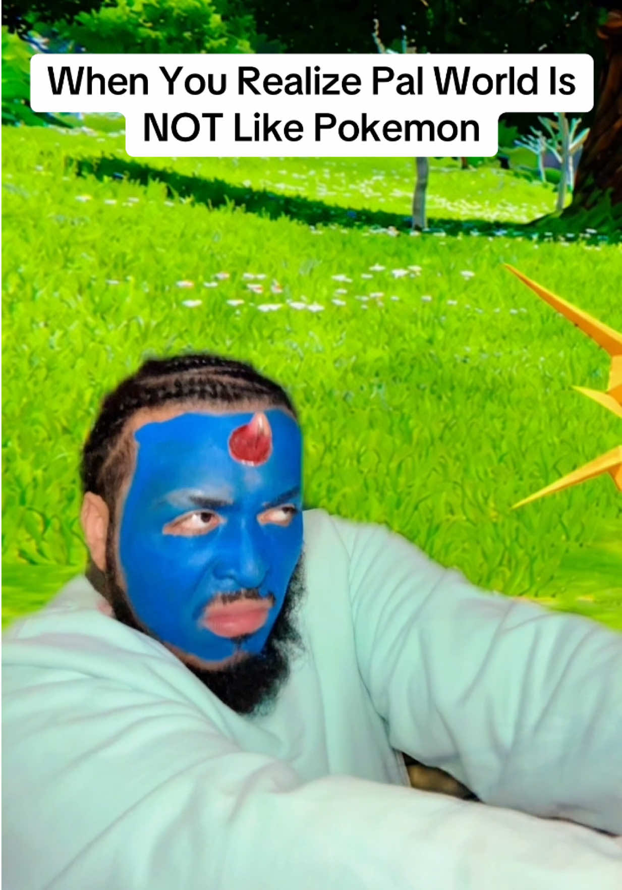 @OfficialCIV