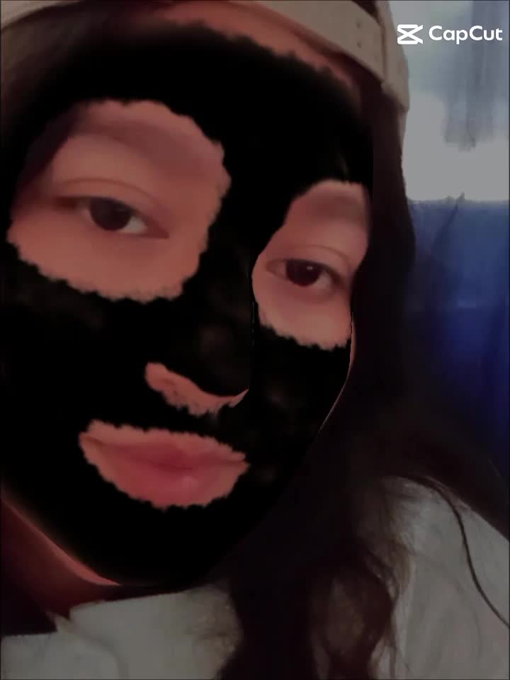 @CHEILA💚🤠🤙🏼
