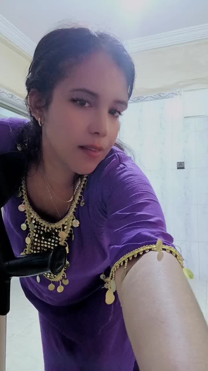 @جهينة