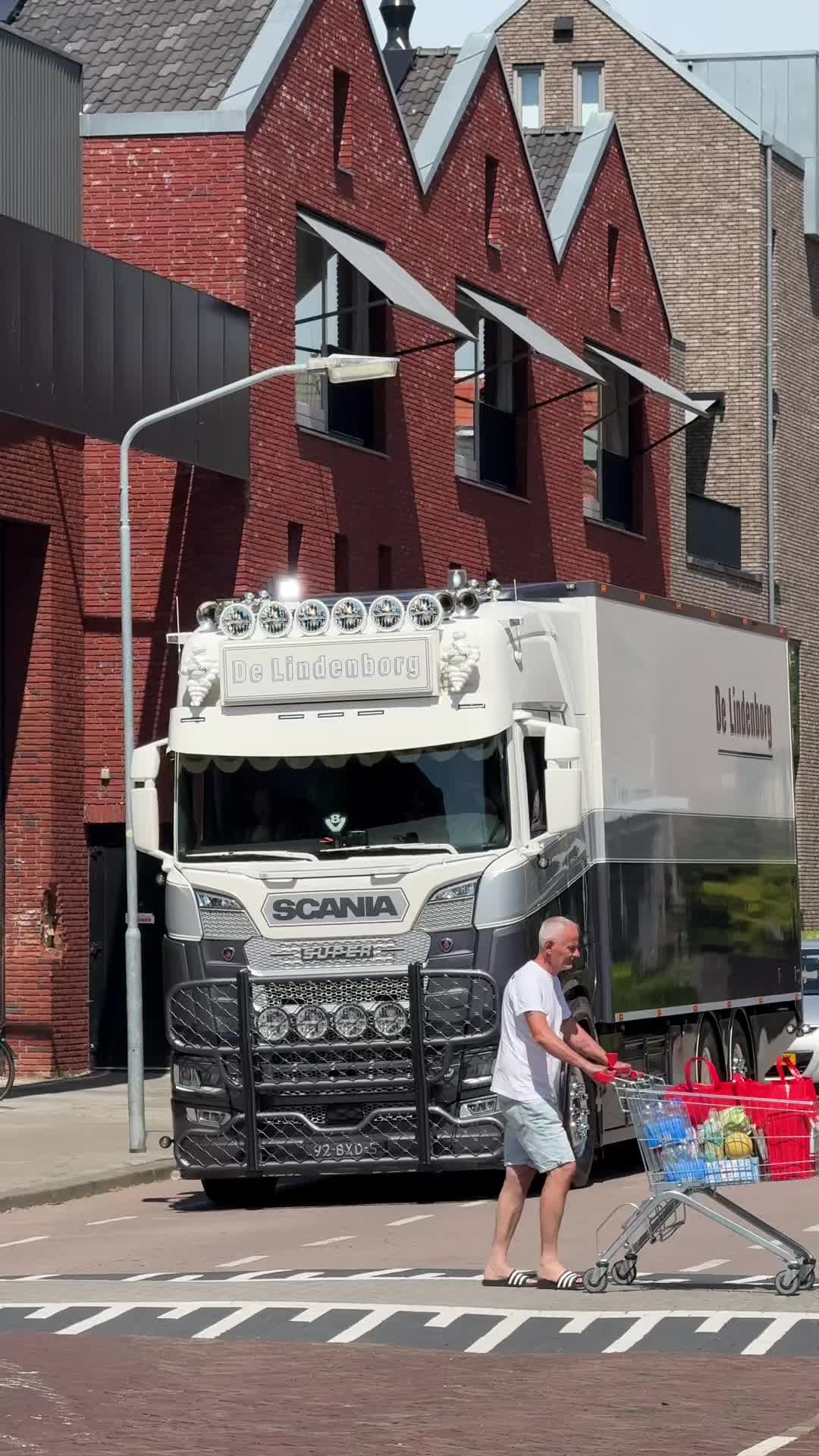 @Truck.spotter