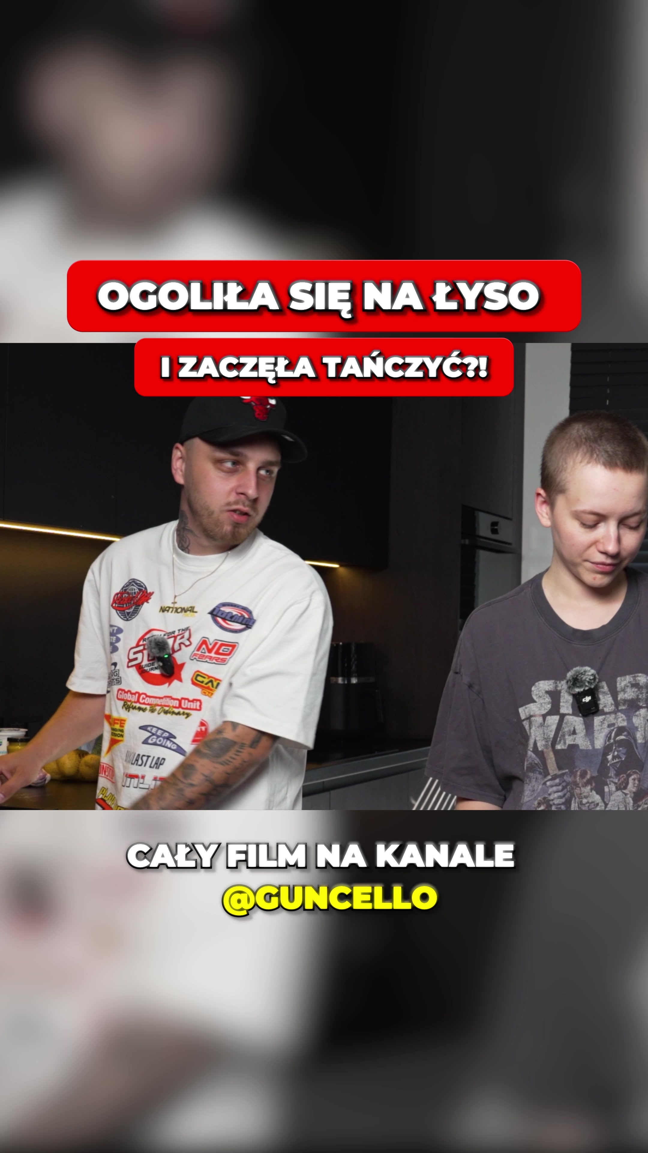 @Mateusz Güncel