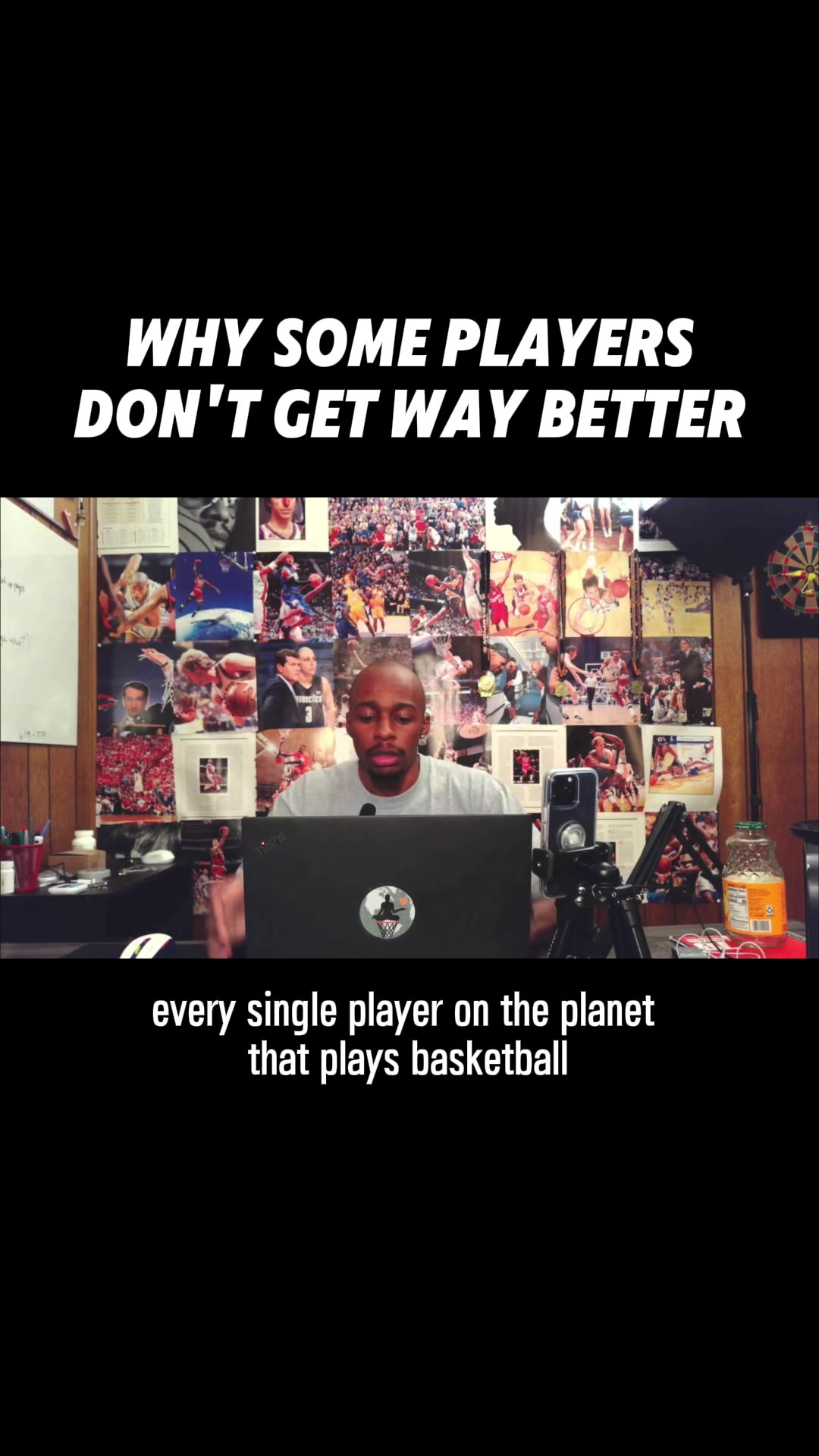 @Coach JJ 🏀🧘&zwj;♂️